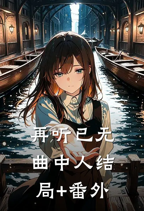 再听已无曲中人结局+番外