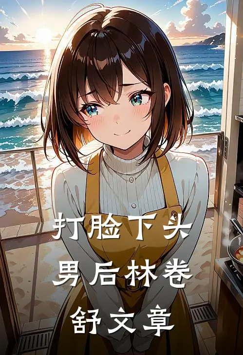 打脸下头男后(林卷舒 )文章