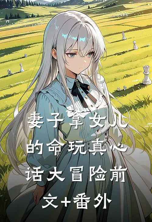 妻子拿女儿的命玩真心话大冒险前文+番外