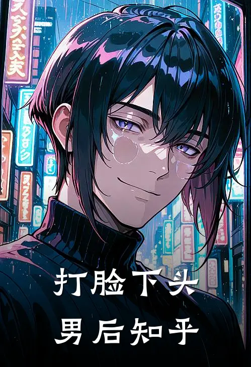 打脸下头男后知乎