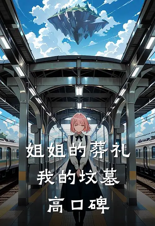 姐姐的葬礼，我的坟墓高口碑