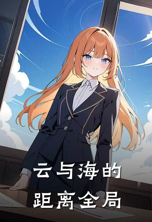 云与海的距离全局