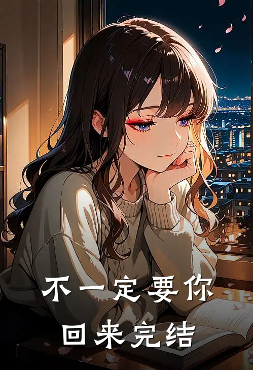 不一定要你回来完结