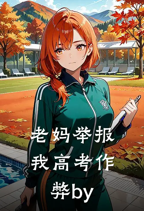 老妈举报我高考作弊by