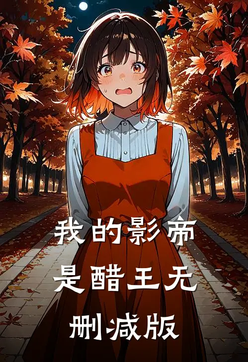 我的影帝是醋王无删减版