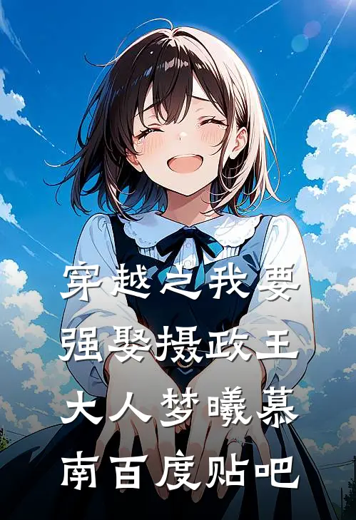 穿越之我要强娶摄政王大人(梦曦慕南)百度贴吧