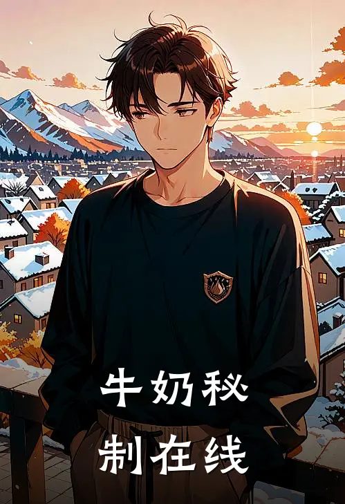 牛奶秘制(  )在线