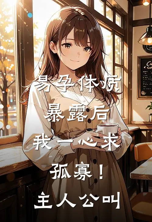 易孕体质暴露后，我一心求孤寡！主人公叫