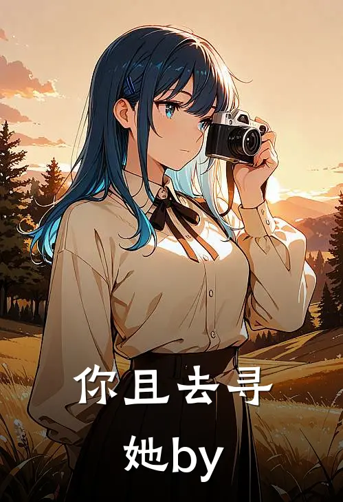你且去寻她by