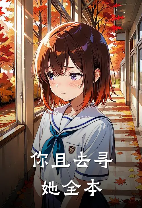 你且去寻她全本