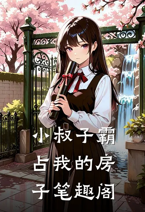 小叔子霸占我的房子笔趣阁