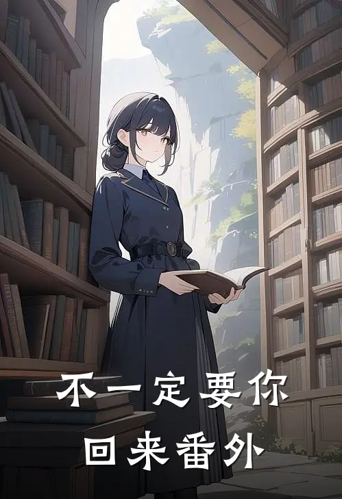 不一定要你回来番外