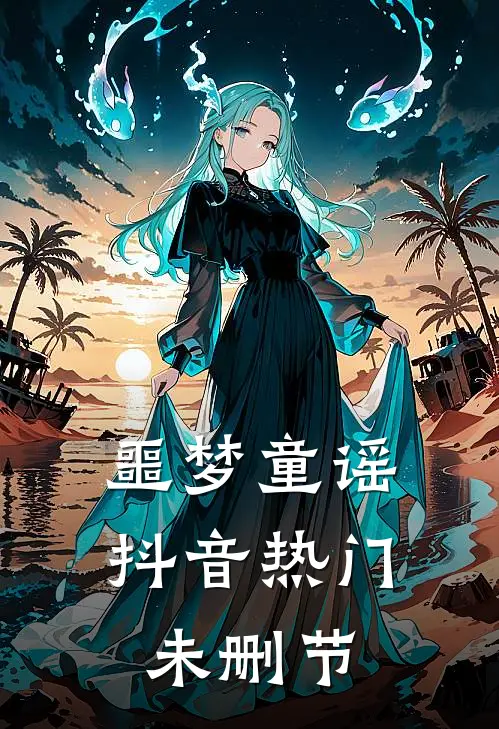 噩梦童谣(抖音热门)未删节