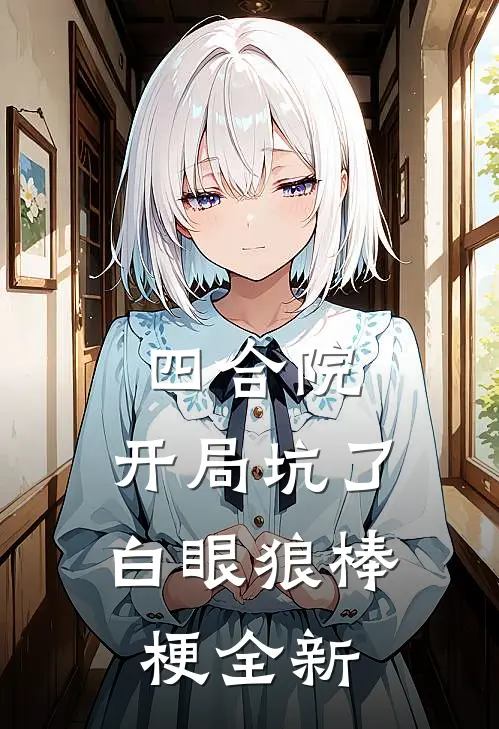 四合院：开局坑了白眼狼棒梗全新