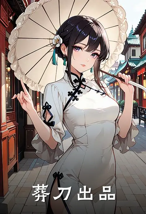 葬刀出品