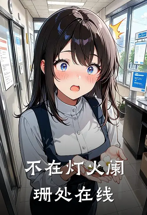 不在灯火阑珊处在线