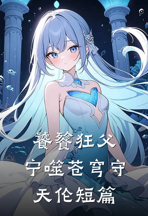 饕餮狂父：宁噬苍穹守天伦短篇