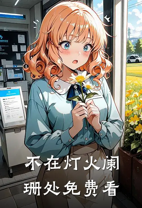 不在灯火阑珊处免费看