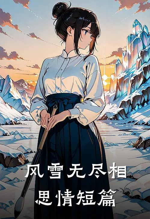 风雪无尽相思情短篇
