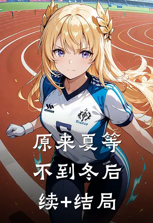 原来夏等不到冬后续+结局
