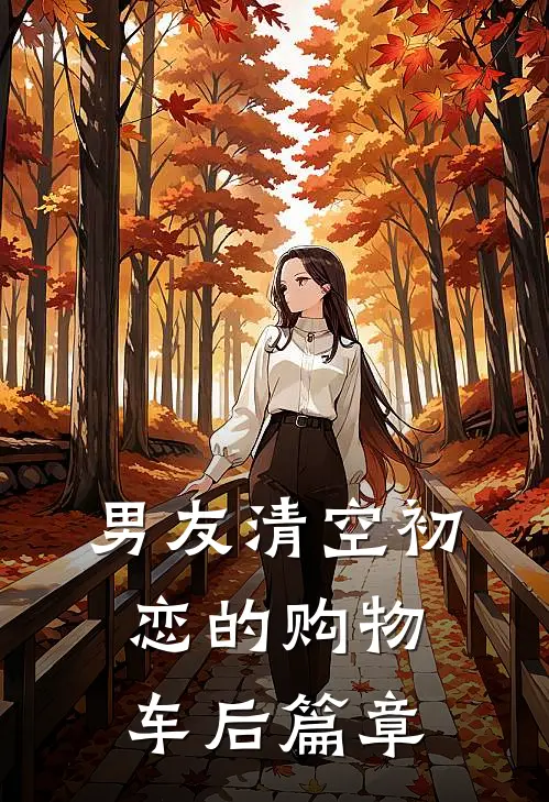 男友清空初恋的购物车后篇章