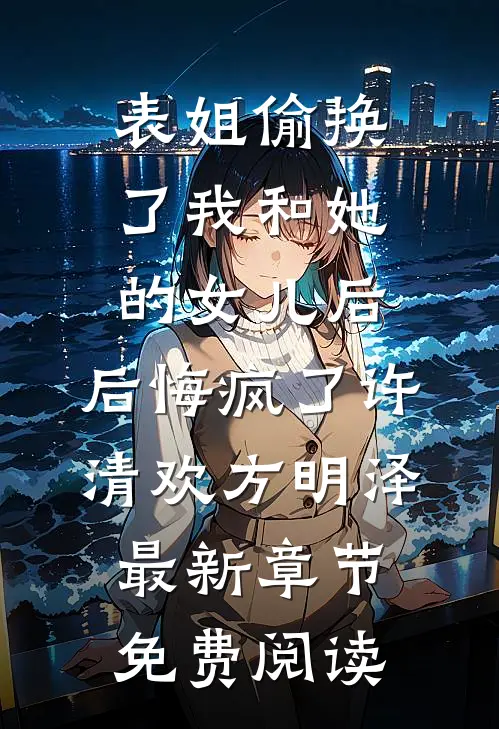表姐偷换了我和她的女儿后，后悔疯了许清欢方明泽最新章节免费阅读