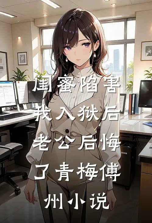 闺蜜陷害我入狱后，老公后悔了青梅傅州小说