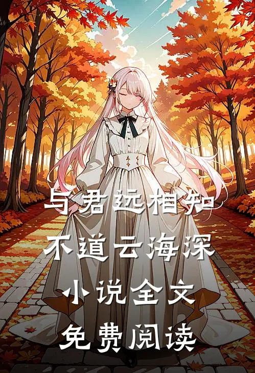 与君远相知，不道云海深小说全文免费阅读