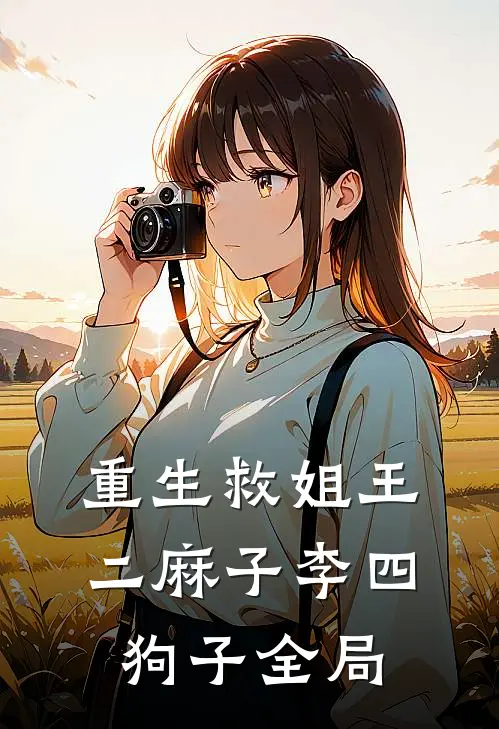 重生救姐王二麻子李四狗子全局