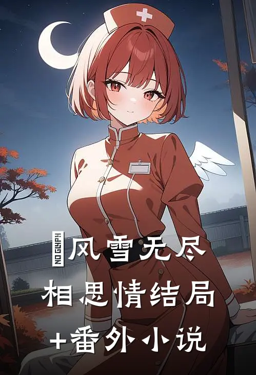 风雪无尽相思情结局+番外小说