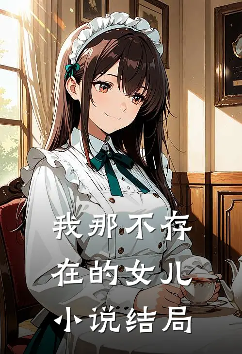 我那不存在的女儿小说结局