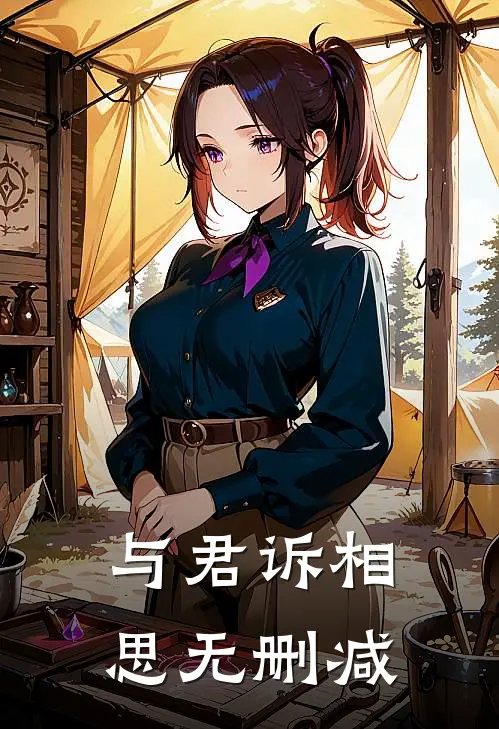 与君诉相思无删减