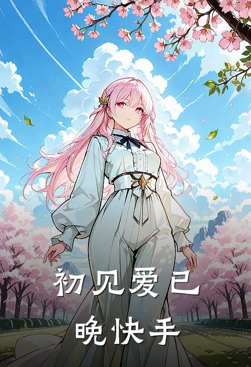 初见爱已晚快手