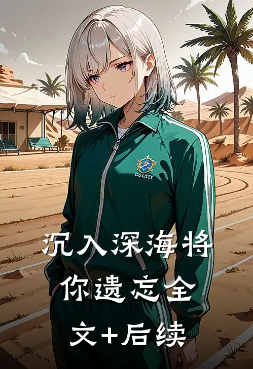 沉入深海将你遗忘全文+后续
