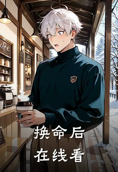 换命后在线看