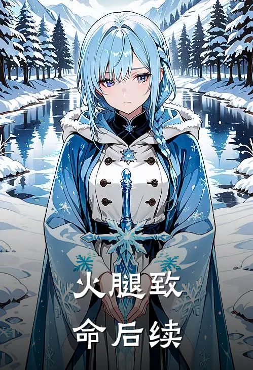 火腿致命后续
