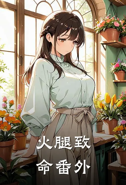 火腿致命番外