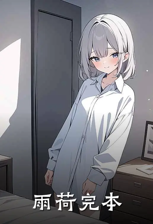 雨荷完本