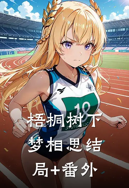 梧桐树下梦相思结局+番外