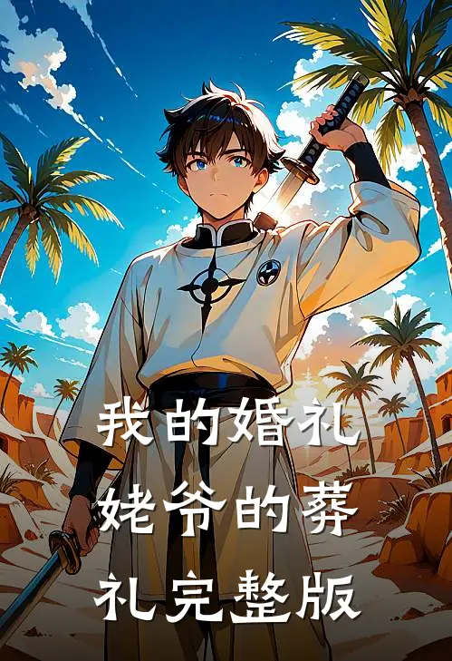 我的婚礼，姥爷的葬礼完整版