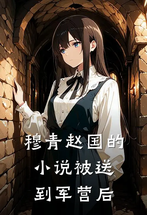 穆青赵国的小说被送到军营后