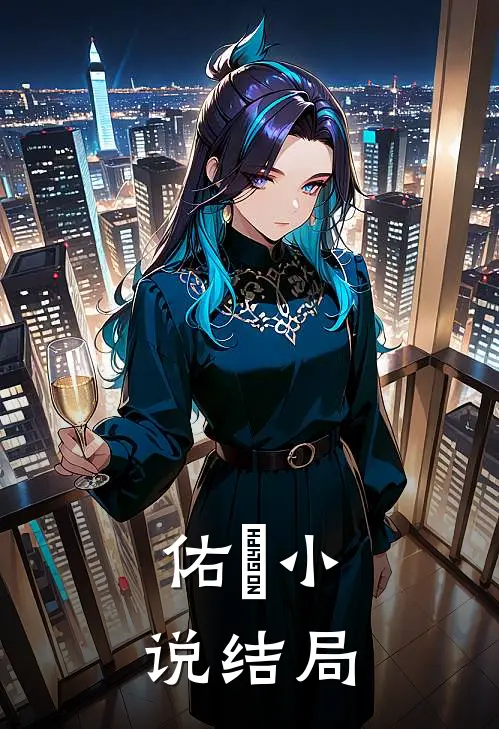 佑垚小说结局