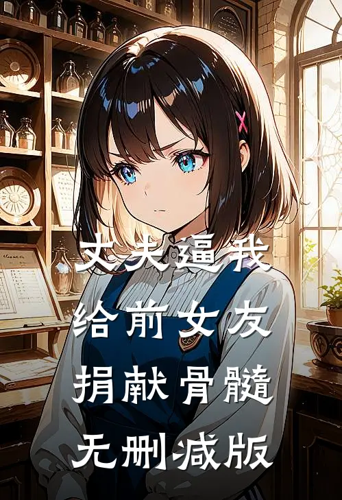 丈夫逼我给前女友捐献骨髓无删减版