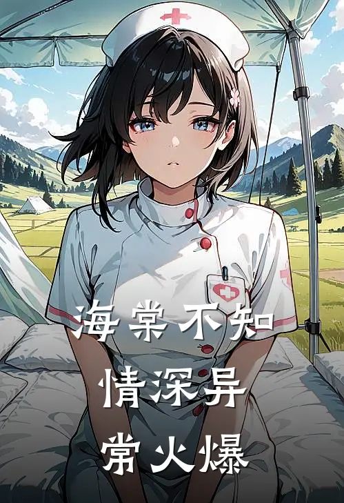 海棠不知情深异常火爆
