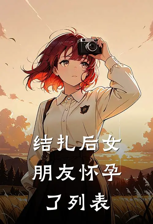 结扎后女朋友怀孕了列表