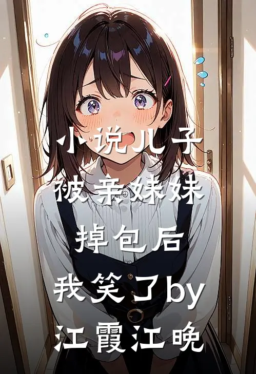 小说儿子被亲妹妹掉包后，我笑了by江霞江晚