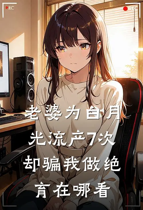 老婆为白月光流产7次，却骗我做绝育在哪看