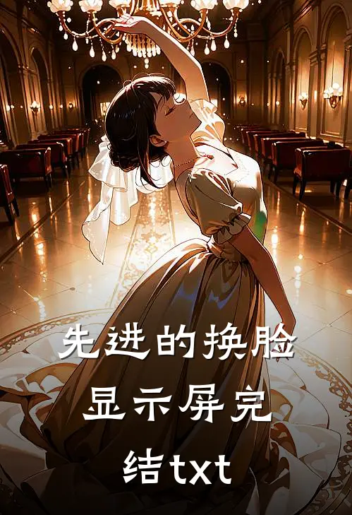 先进的换脸显示屏完结txt