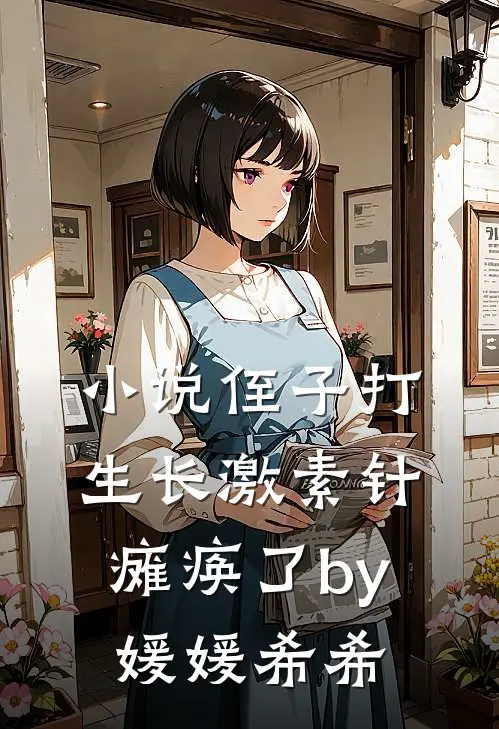 小说侄子打生长激素针瘫痪了by媛媛希希