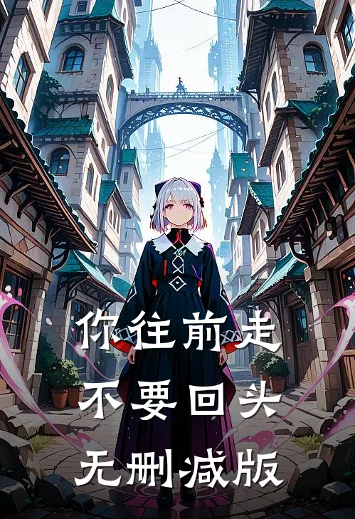 你往前走不要回头无删减版
